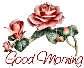 good_morning-271.gif