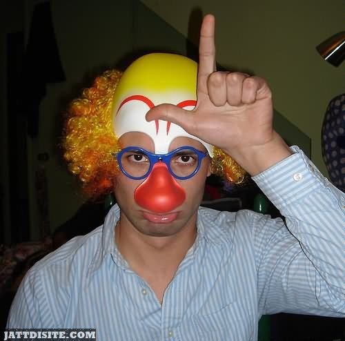 Loser-Funny-Clown-Mask-Graphic-500x494.jpg