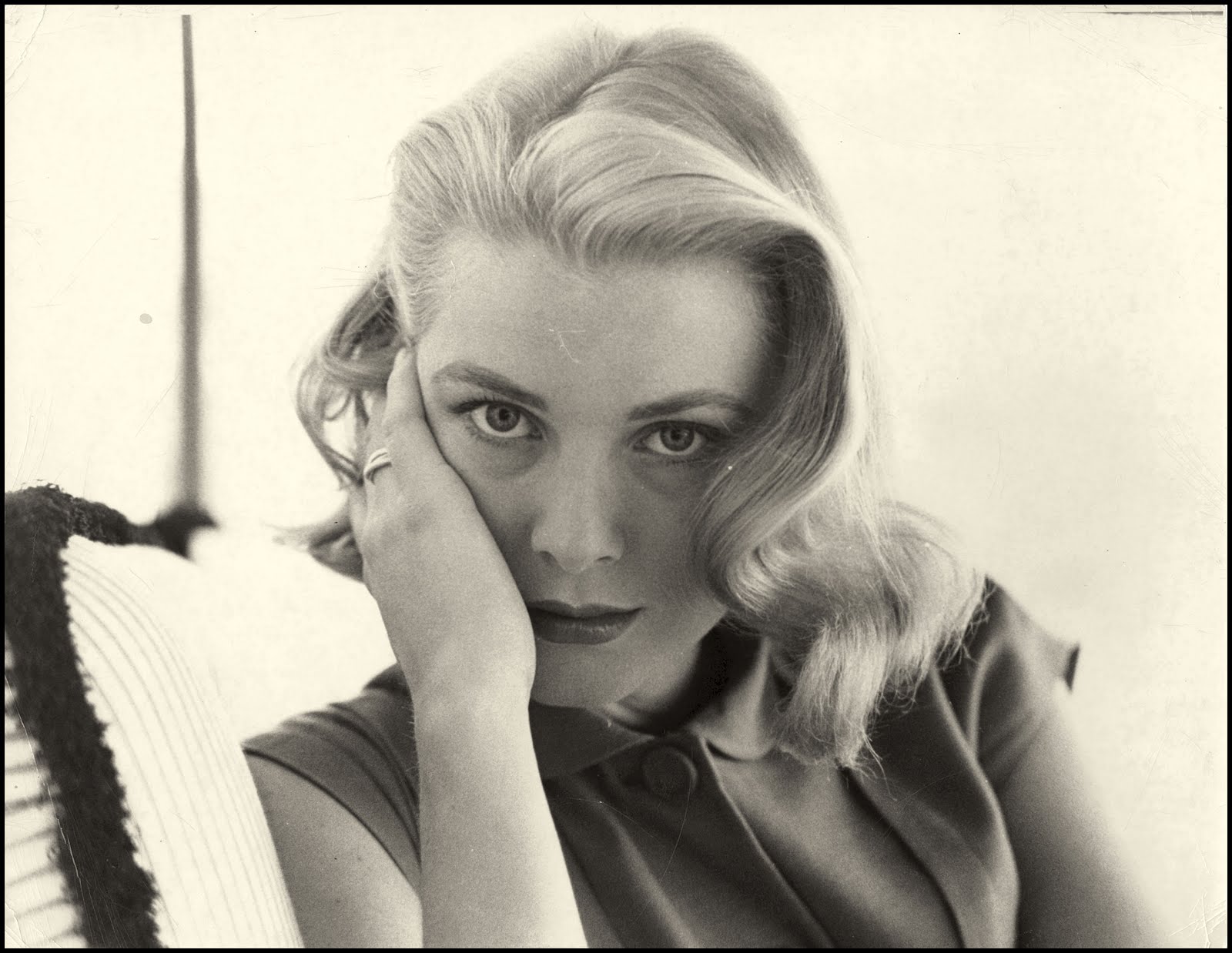 grace.kelly-03.jpg