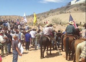 Bundy-ranch-American-Revolution.jpg