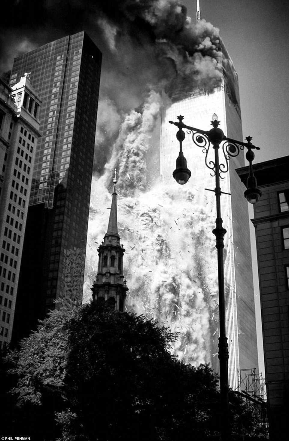 3825F4D200000578-0-image-a-3_1473607201341.jpg