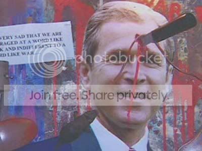 bush_knife.jpg