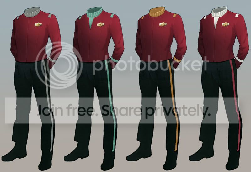 movie-uniforms-class-b.jpg
