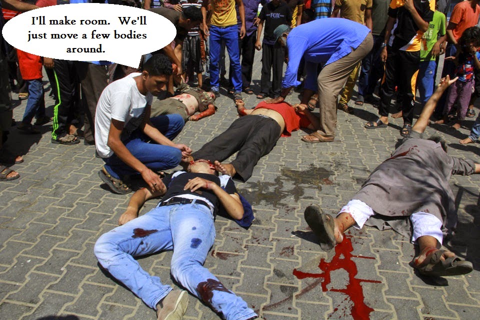 unrwa3.jpg