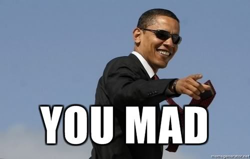 1319053488_obama-you-mad.jpg