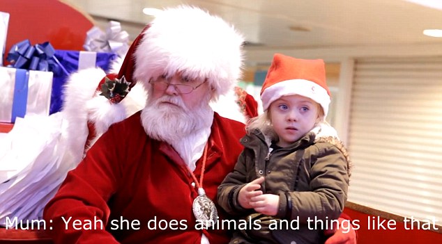 2F21E8DB00000578-3349020-image-a-3_1449479626946.jpg