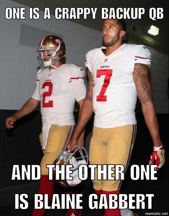 The-backup-QB.jpg