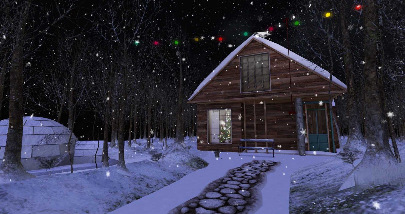 winterland%2B2.jpg