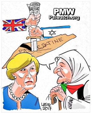 anti%20Balfour%20Cartoon.jpg