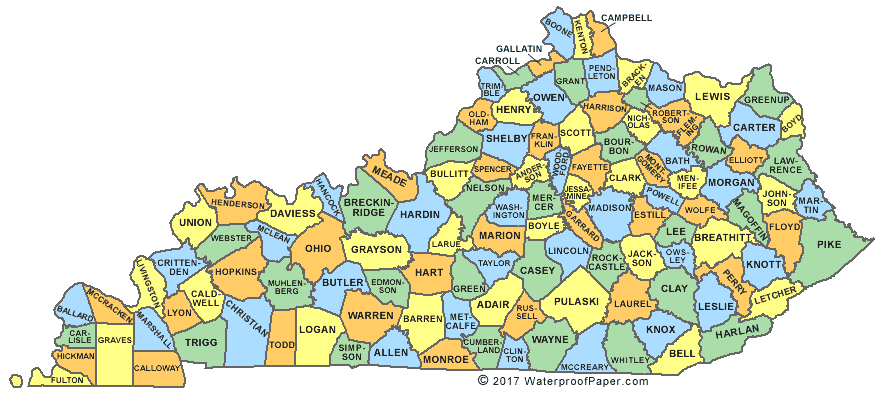 kentucky-county-map.gif