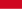 22px-Flag_of_Monaco.svg.png