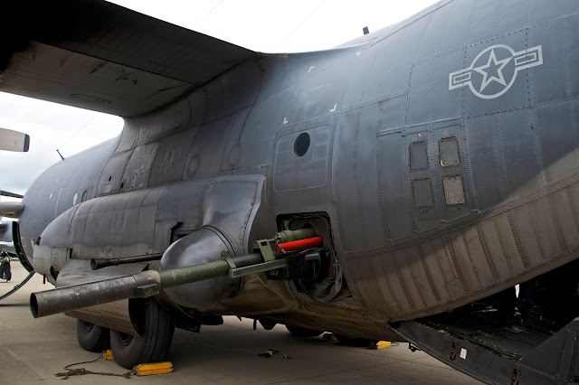 ac130gun.jpg