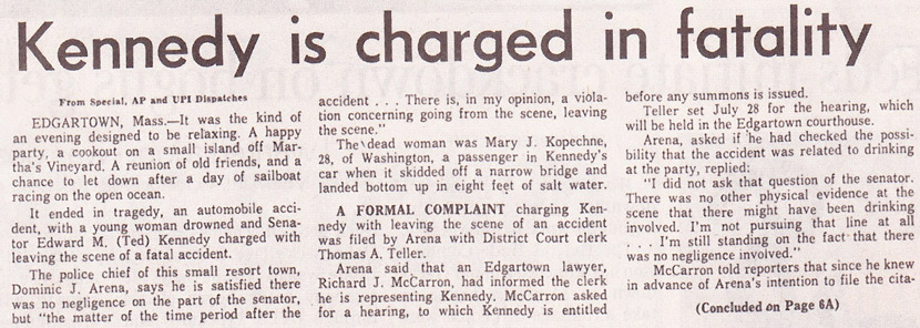 chappaquiddickheadline.jpg