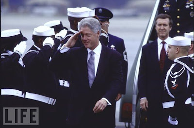 CLINTON_SALUTE.jpg