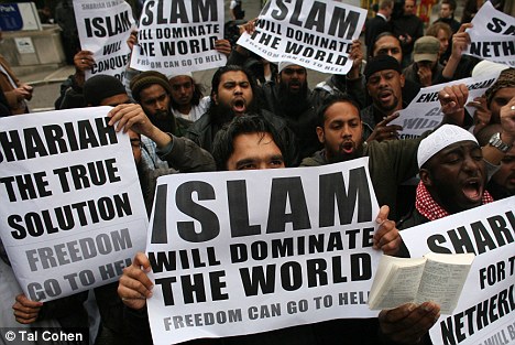 islamist+2.jpg