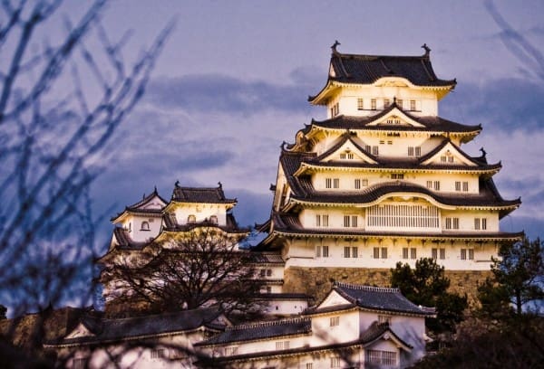 himeji-castle-japan-national-treasure2-600x408.jpg