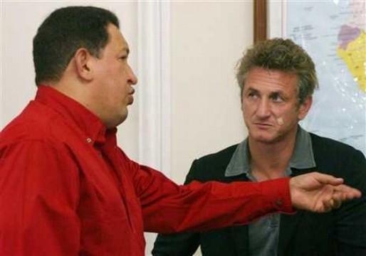 hugo-chavez-sean-penn.jpg