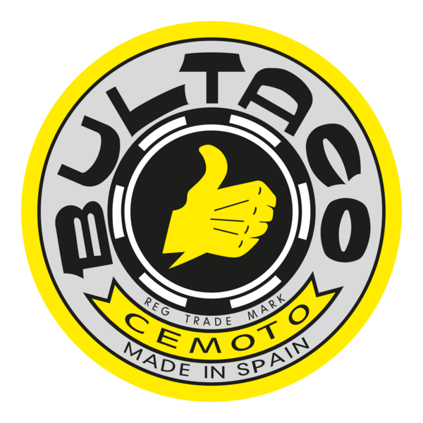 bultaco-logo-0F746D843E-seeklogo.com.png