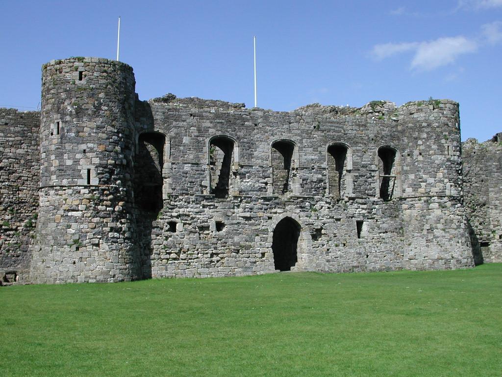 beaumaris05.jpg