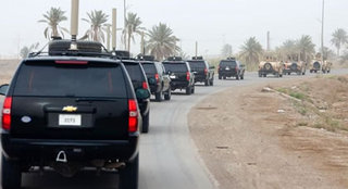 obama_baghdad_caravan.jpg