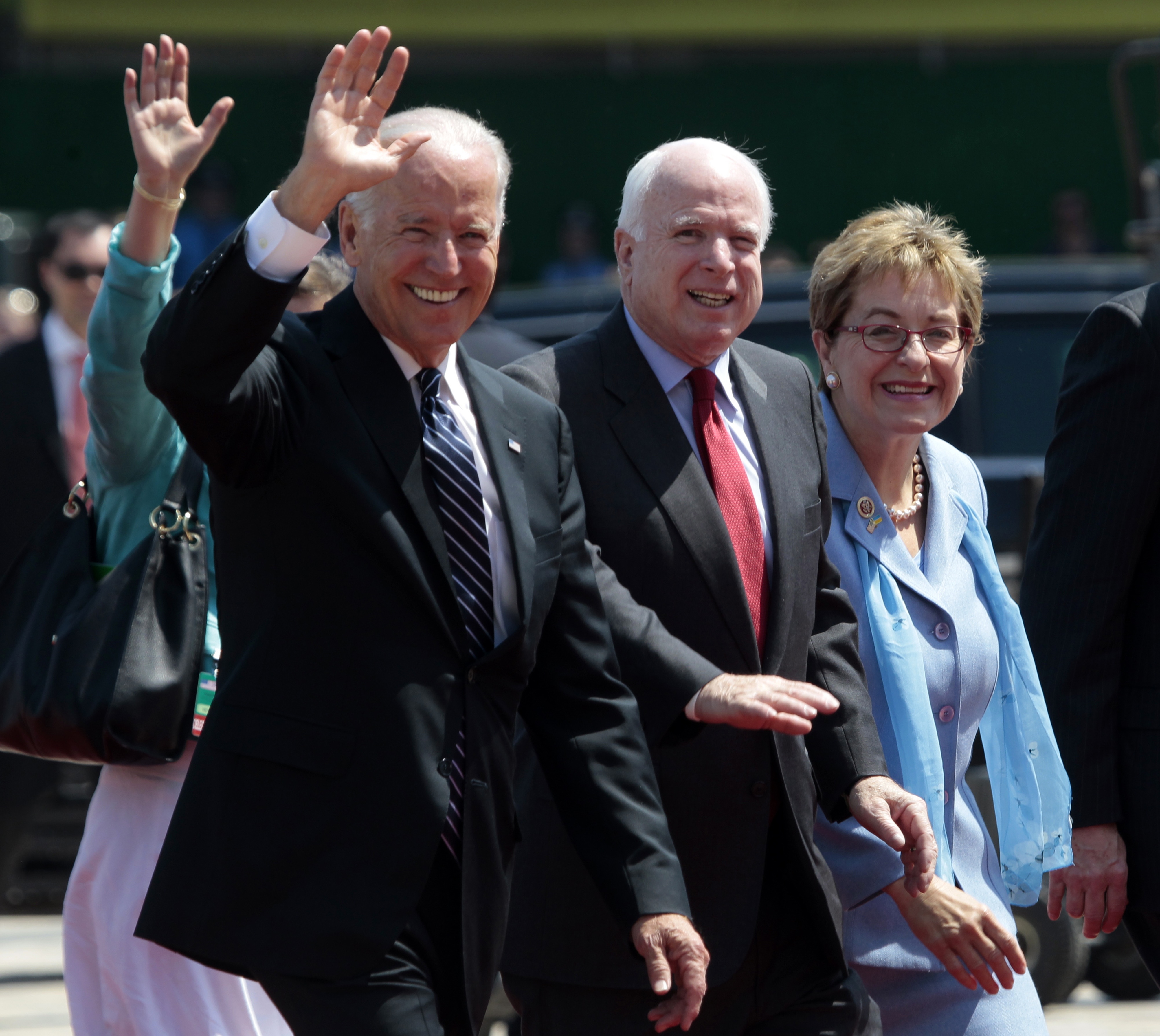 Ukraine-Biden-McCain-Kaptur.JPG