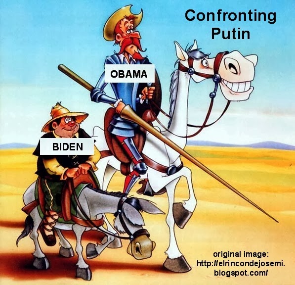 Obama-Biden.jpg