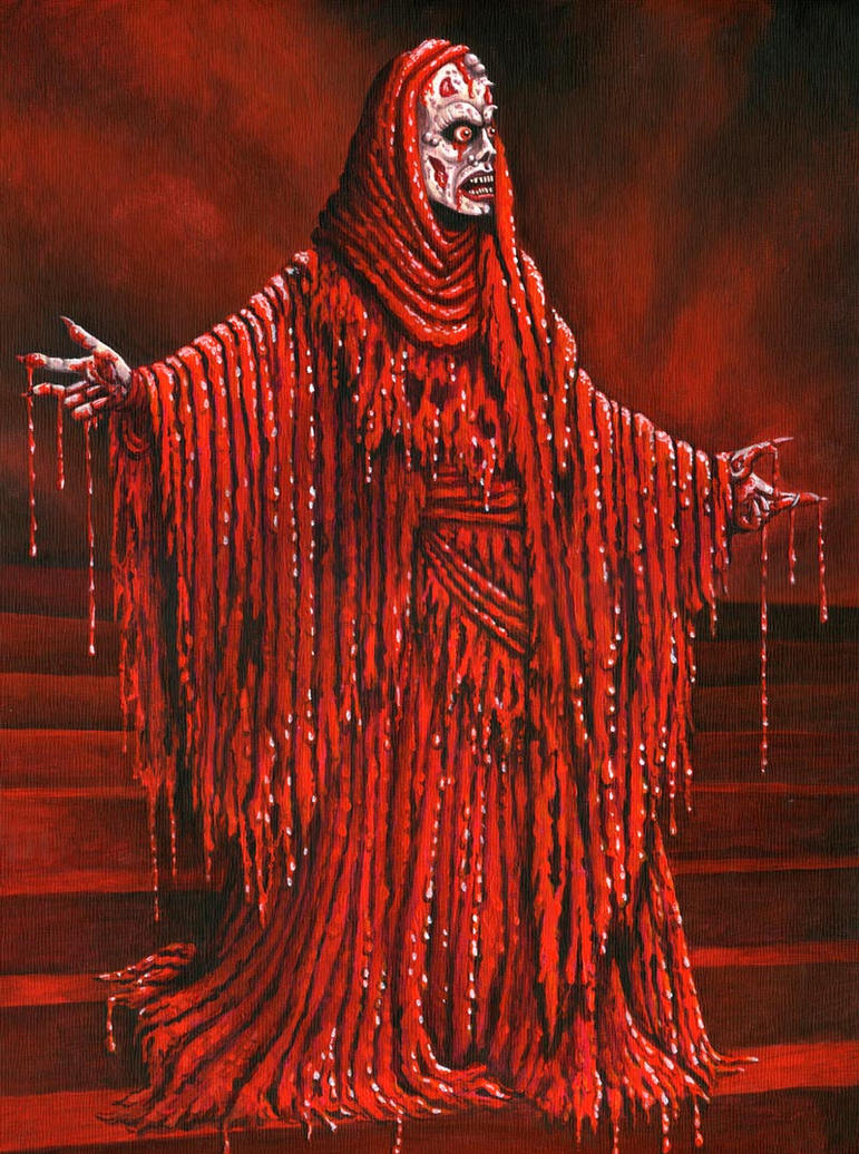 the_red_death_by_ravenscar45-d4zqogl.jpg