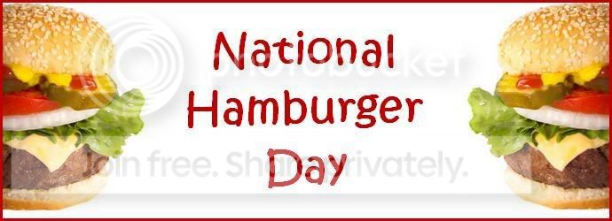 hamburger66c.jpg