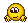 m1282.gif