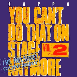 YCDTOSAv2.jpg