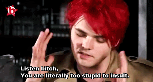 toostupidtoinsult_zps298df279.gif