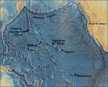 fig05.gif
