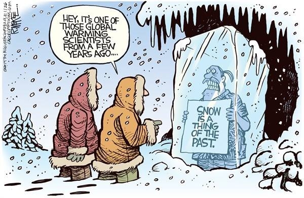 global-warming-1.jpg