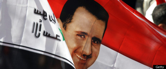 r-SYRIA-WAVE-OF-VIOLENCE-large570.jpg