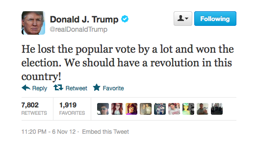 trump-tweet-popular-vote.jpg