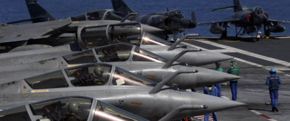 r-LIBYA-US-large570.jpg