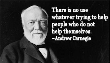 andrew+Carnegie.PNG