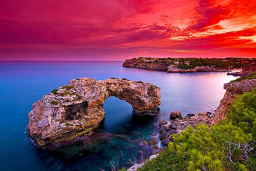 amazing-beautiful-colors-nature-Favim.com-518411.jpg