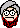 turban.gif