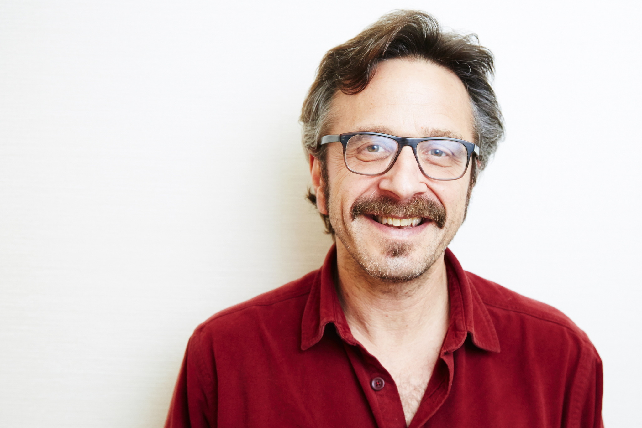 31740971-ap_tv_marc_maron.jpg