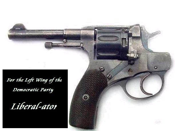 ALiberalPistola.jpg