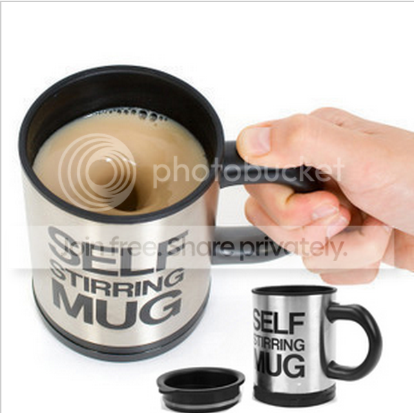 selfstirringmug_zps6ab912eb.png