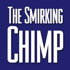 www.smirkingchimp.com
