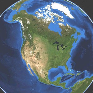 North-America-300x300.jpg