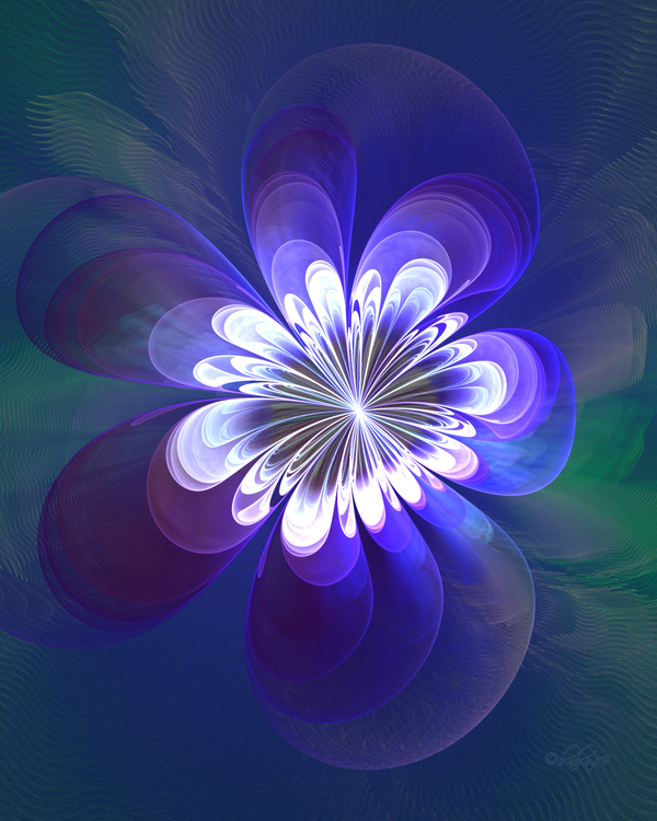 Flower_Dream_by_baba49.png