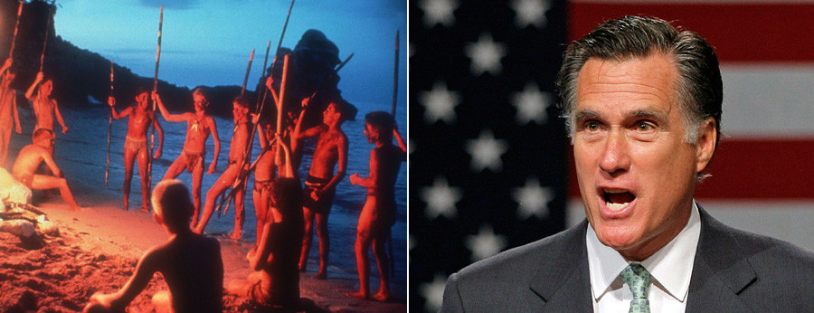 r-ROMNEY-LORD-OF-THE-FLIES-huge.jpg