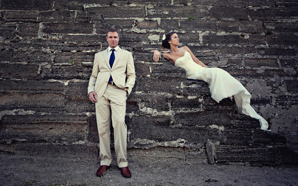 Joy-Marie-Photography-wedding-photo-14.jpg