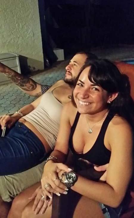 right-angle-photos-dude-boobs-1.jpg