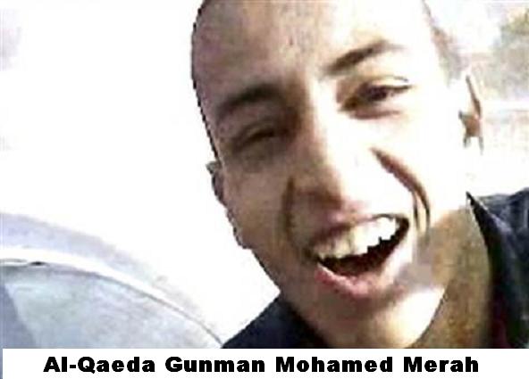 Mohamed+Merah.jpg