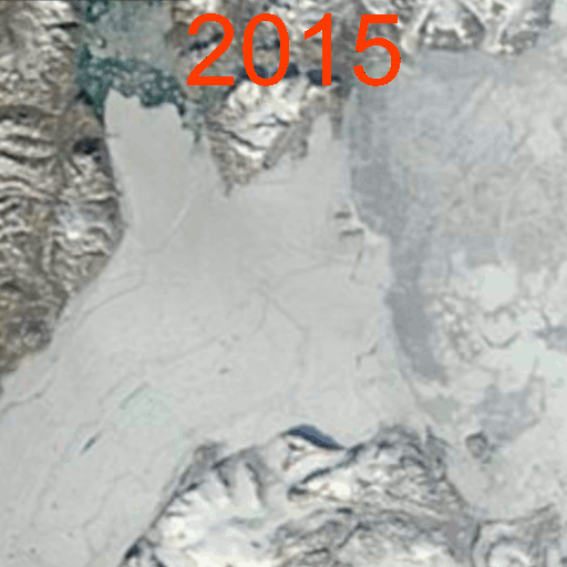 Zachariae-2012-2015.gif